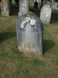image of grave number 108754